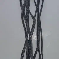 زه کمان ریکرو  ۶۸