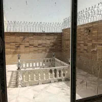 فروش-آپارتمان-باغ-بهادران
