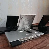 فروش سونی 2 فلش خور با لوازم با پایین ترین قیمت