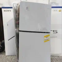 Ps5 ps4|کنسول، بازی ویدئویی و آنلاین|بانه, |دیوار