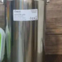 کف کش ۱۰ متری ۲ اینج
