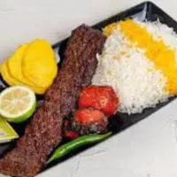 رستوران،کترینگ هاشم نیا غذای ارزان‌تر از خانه
