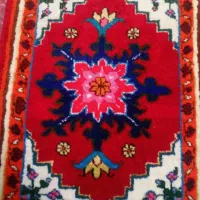 یک جفت پادری