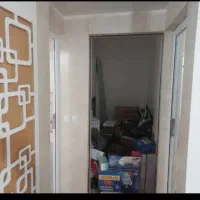 اجاره آپارتمان 100 متری دو خواب شهادت|اجارهٔ آپارتمان|یاسوج, |دیوار
