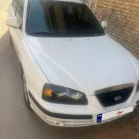 اونته مدل ۸۸ اتومات