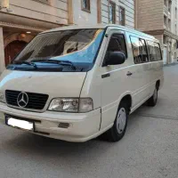 سرویس شرکت و کارخانه ها بدون واسطه و بدون پیمانکار