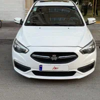 شاهین Gمدل 1403