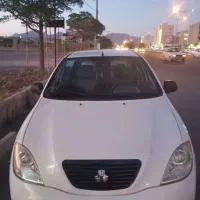 تیبا 1401آخرین مدل لاکاغذی تک برگ سند