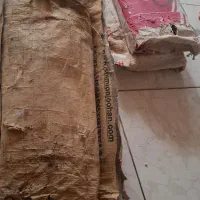 تسمه دیواربرشی