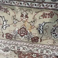 قالی فرش نه متری
