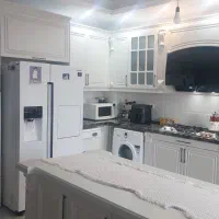 کابینت ممبران