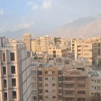 420-متر-بر-ویلا-تک-واحد-فول