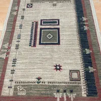 پادری کاشان سالم