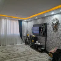 یک-واحدآپارتمان-140متری-فروشی