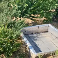 باغ-ویلا-ویژه