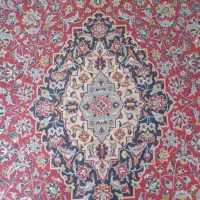 فرش ۱۲ متری قدیمی