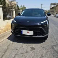 فروش یک دستگاه خودرو لاماری ایما مدل ۱۴۰۴