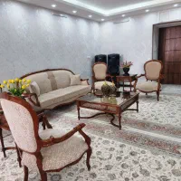 فرش 1500شانه تراکم 4500