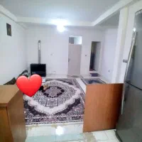 کد-127-65-متری-1خواب-امداد-مسکن
