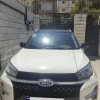 فروش ام وی ام x33 نیوفیس