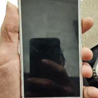 j7پرو معاوضه
