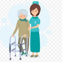 نیازمند خانم جهت آشپزی و امورات منزل