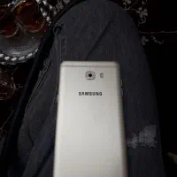 گوشی galaxy C9 PRO