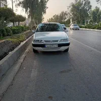 زانتیا 87