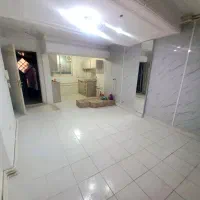 اجاره-سوئیت-75متری-2-اتاق-مستقل-در-دیلمان