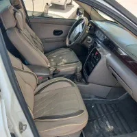 سمند Lx 95|خودرو سواری و وانت|اردبیل, |دیوار