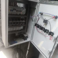برقکار صنعتی و ساختمان قیمت مناسب و منصفانه