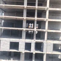 استخدام همکار توضیحات مطالعه بفرمایید