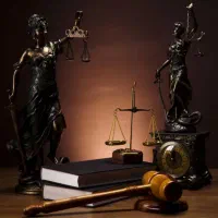 ارائه خدمات وکالت در یزد و میبد