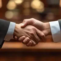 نیازمند کار