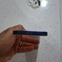 اپل ۱۲|موبایل|کرج, فاز ۳ گوهردشت|دیوار