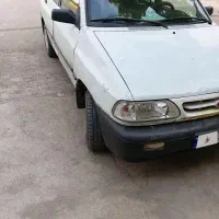 پراید ۷۸