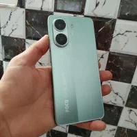 Poco X7pro|موبایل|سبزوار, امیر کبیر|دیوار
