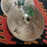 سنج