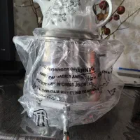 کتری‌وقوری‌مدل1&Kنو‌داخل‌کار‌تون