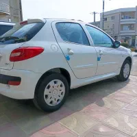 207tu3