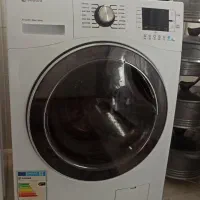 لباس شویی اسنوا