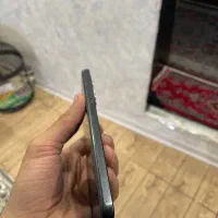 Poco x5pro|موبایل|مشهد, خین عرب|دیوار