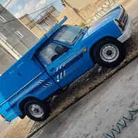 نیسان ۲۰ تا کار