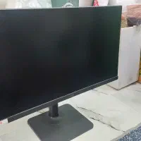 مانیتور MSI 24 اینچ IPS