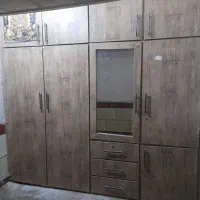 خانه