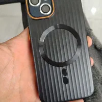 iphone 13 zaa
