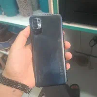 گوشی نوت 10 رام 6  حافظه 128