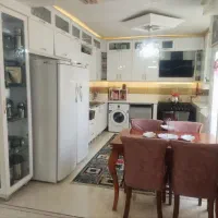 آپارتمان 114 متری بلوار گلها|فروش آپارتمان|نیشابور, بلوار گلها|دیوار