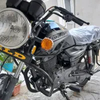 موتور