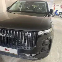 لوکانو ال۷